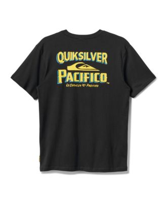 Men's Pacifico Signage Pco T-Shirt