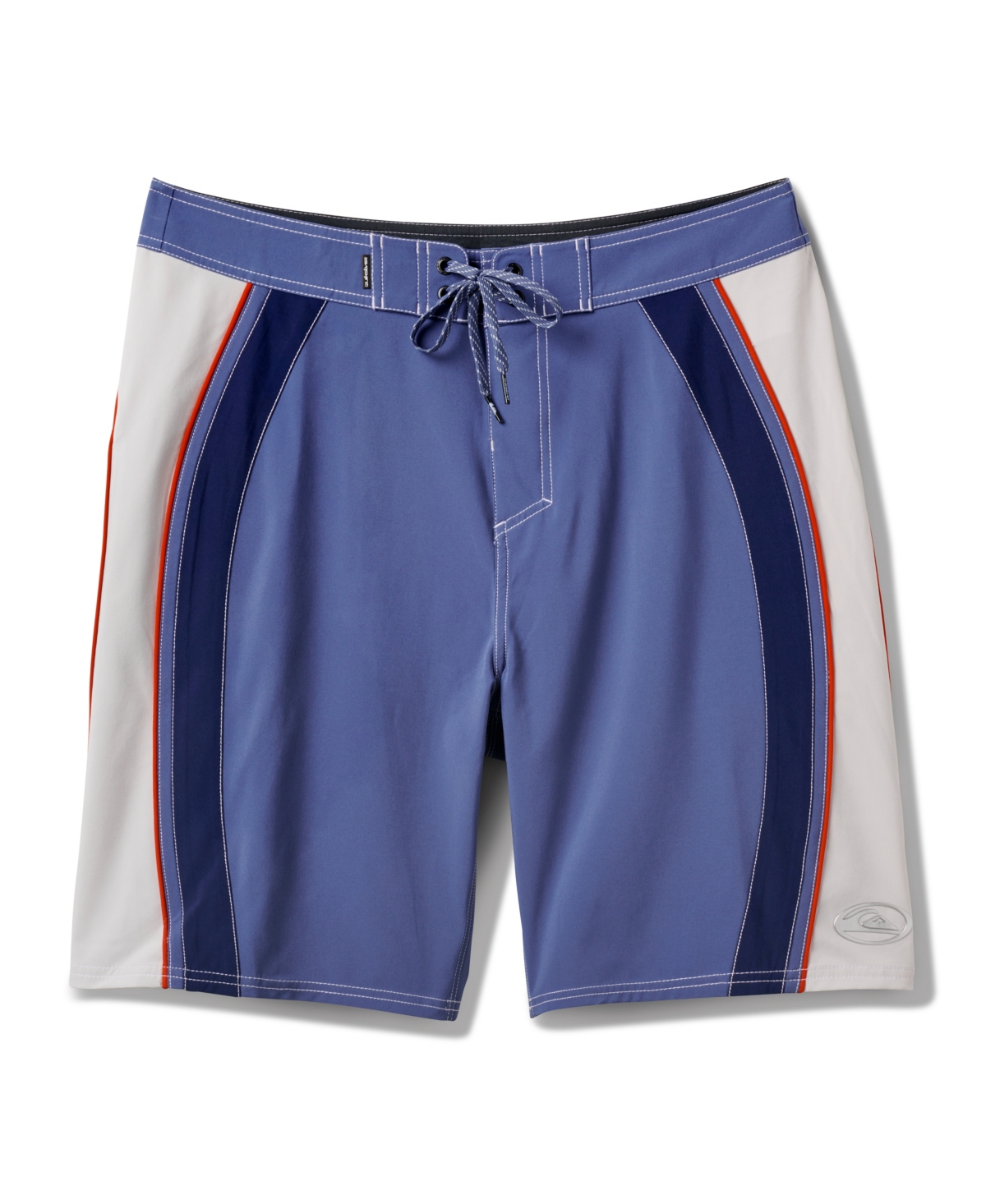 Men's Mercury 21 Boardshorts - Orange