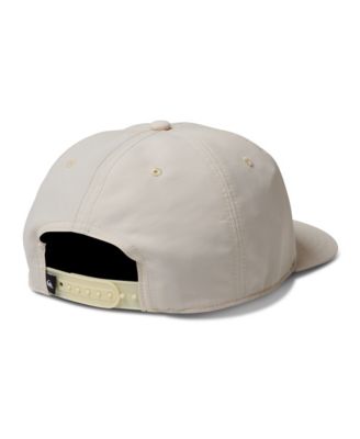 Men's Founders Cap