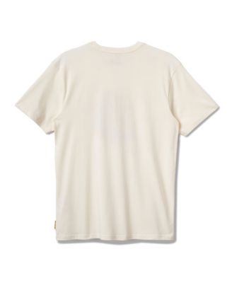 Men's Sunstroke Pacifico T-Shirt
