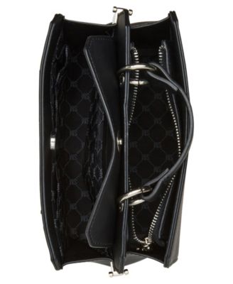 Bevelyn Small Satchel bag