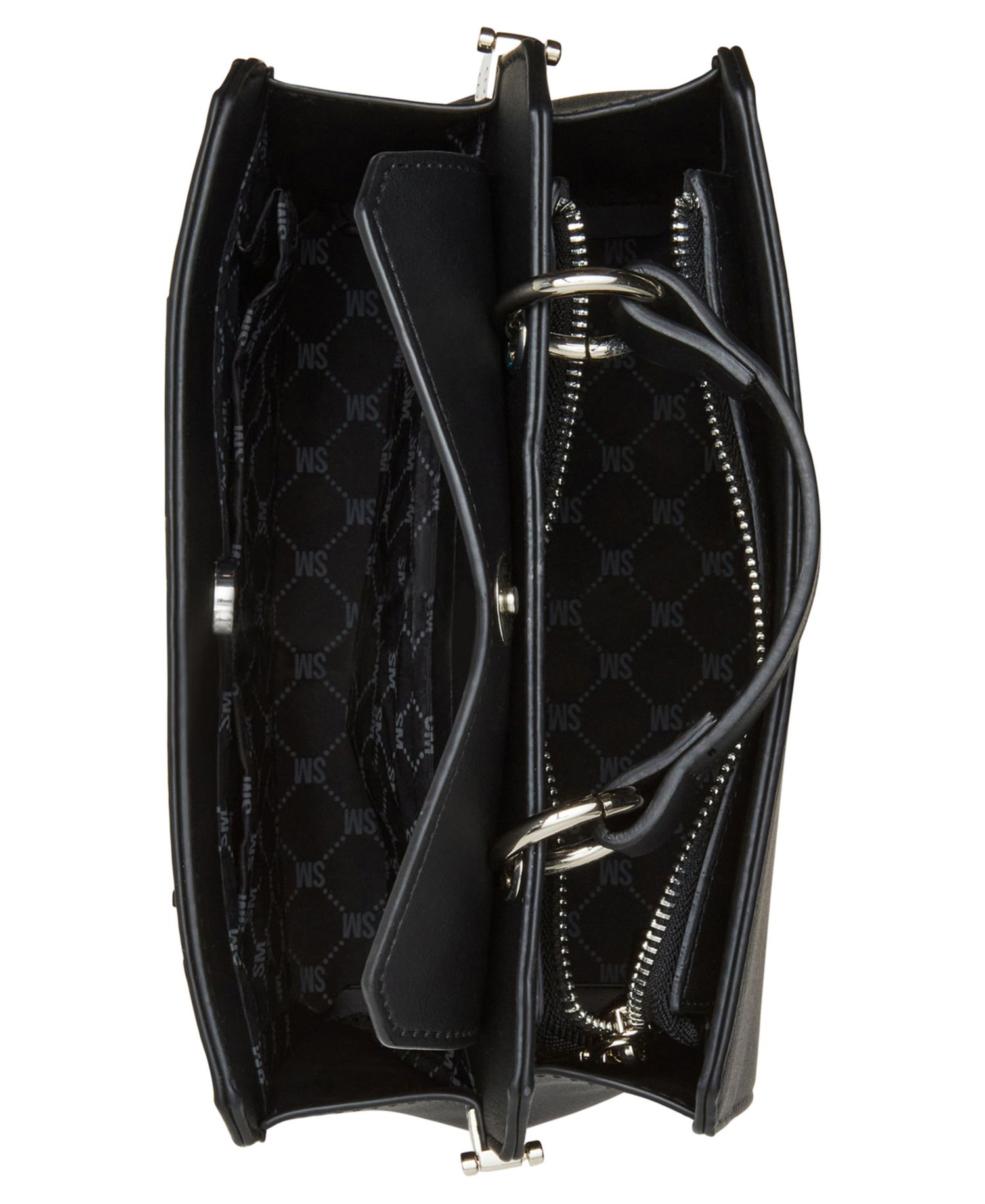 Bevelyn Small Satchel bag