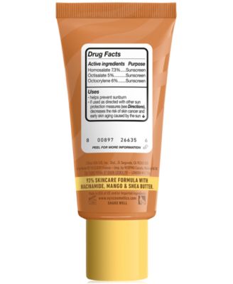 Buttermelt Glaze Tint