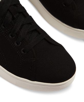 Women's Rally Canvas Sneakers