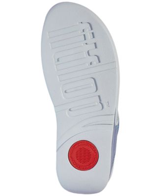 Women's Lulu Embellished Sandals