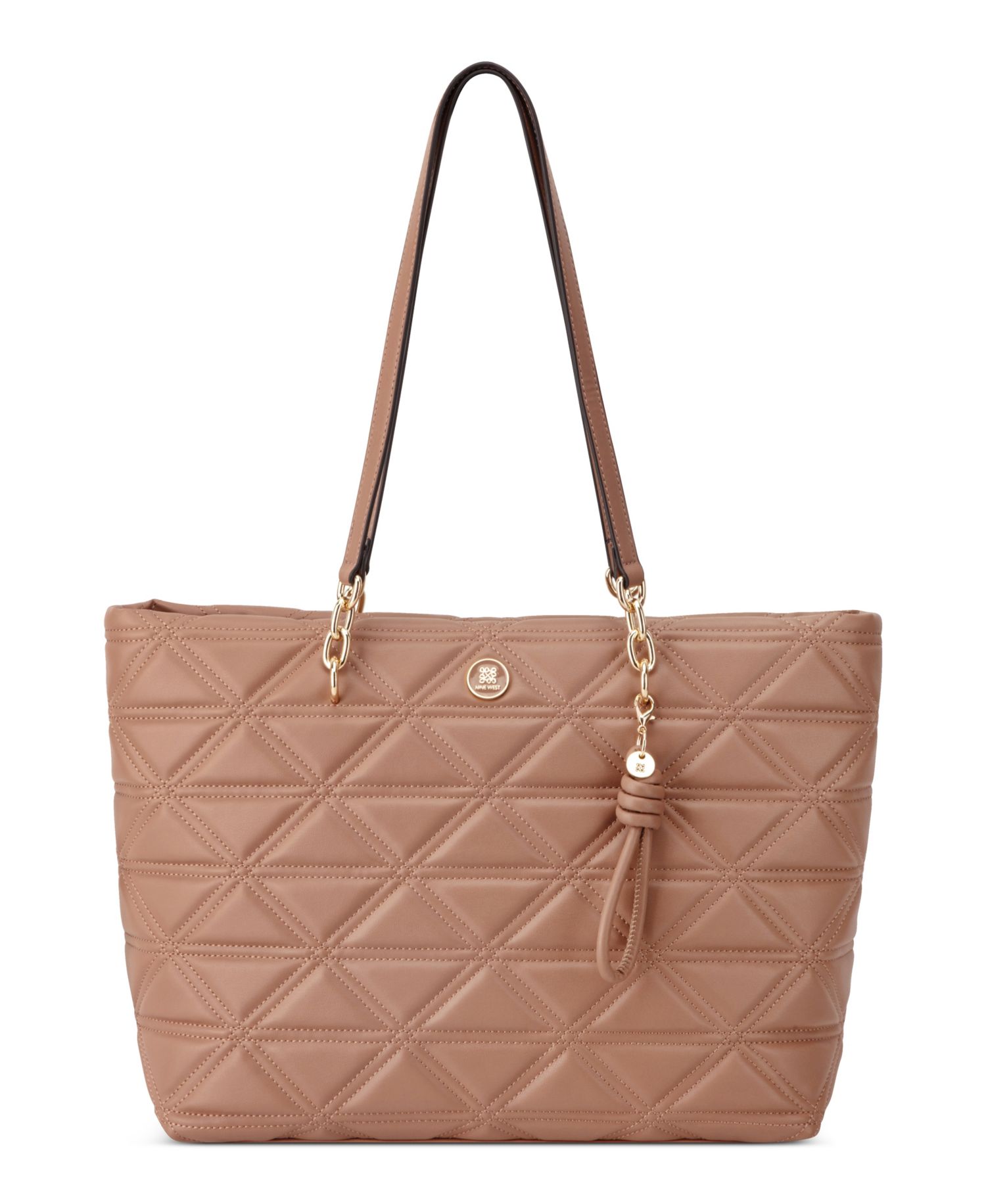 Harland Large Tote Bag