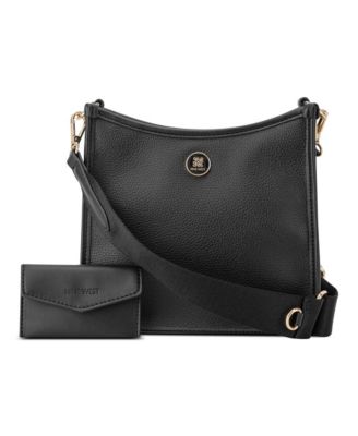 Nine West