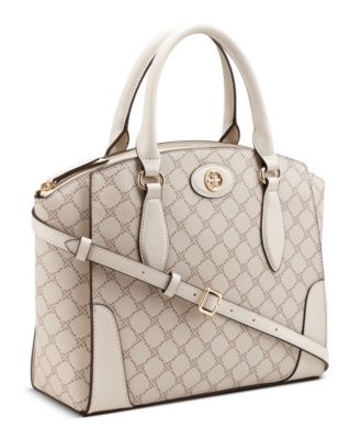 Women's Innes Satchel Bag