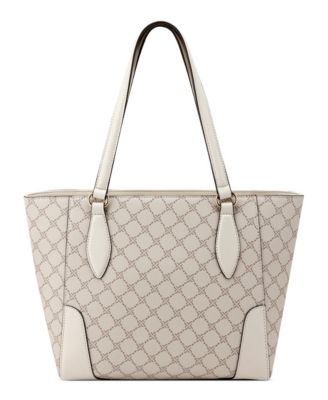 Women's Innes Small Tote Bag