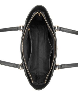 Coen Medium Tote Bag