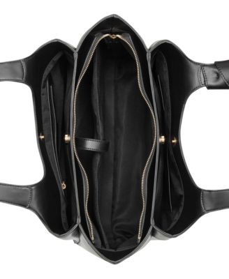 Lyra Large Laptop Tote Bag