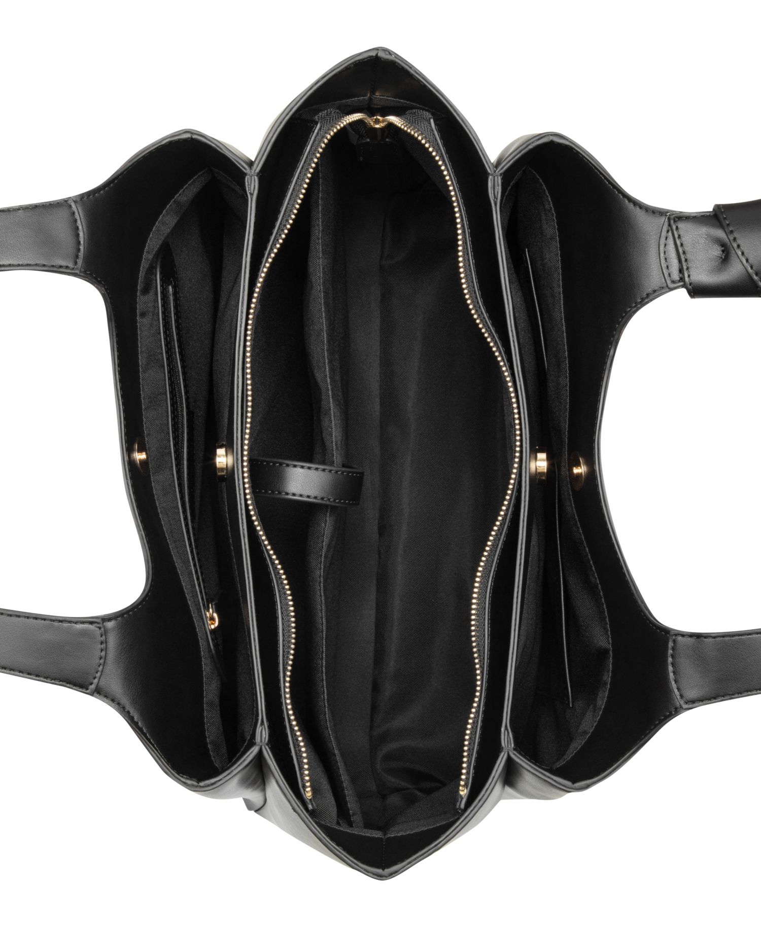 Lyra Large Laptop Tote Bag