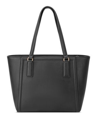 Coen Medium Tote Bag