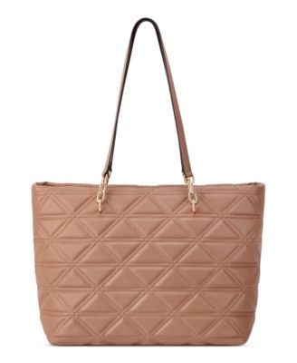 Harland Large Tote Bag