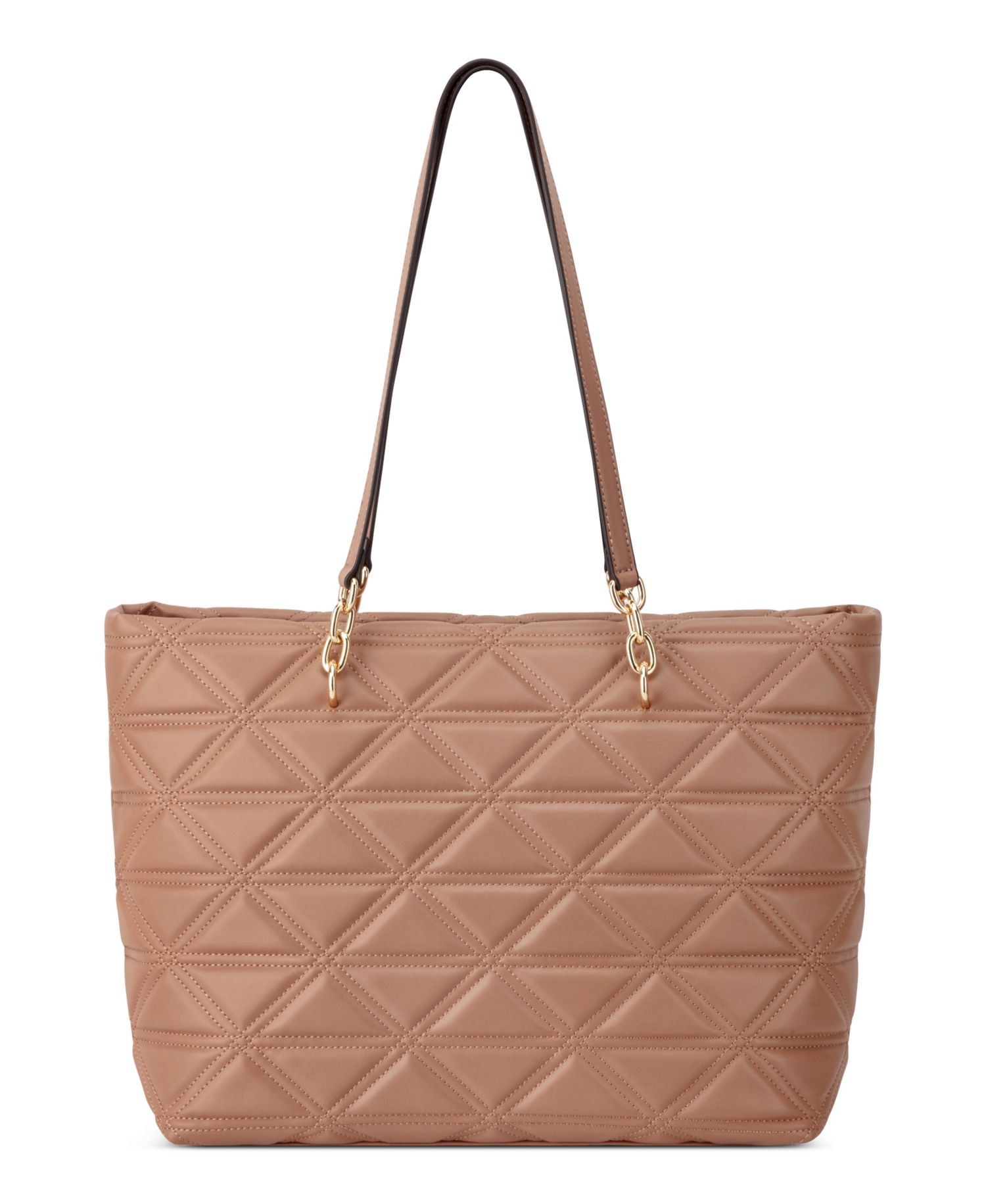 Harland Large Tote Bag