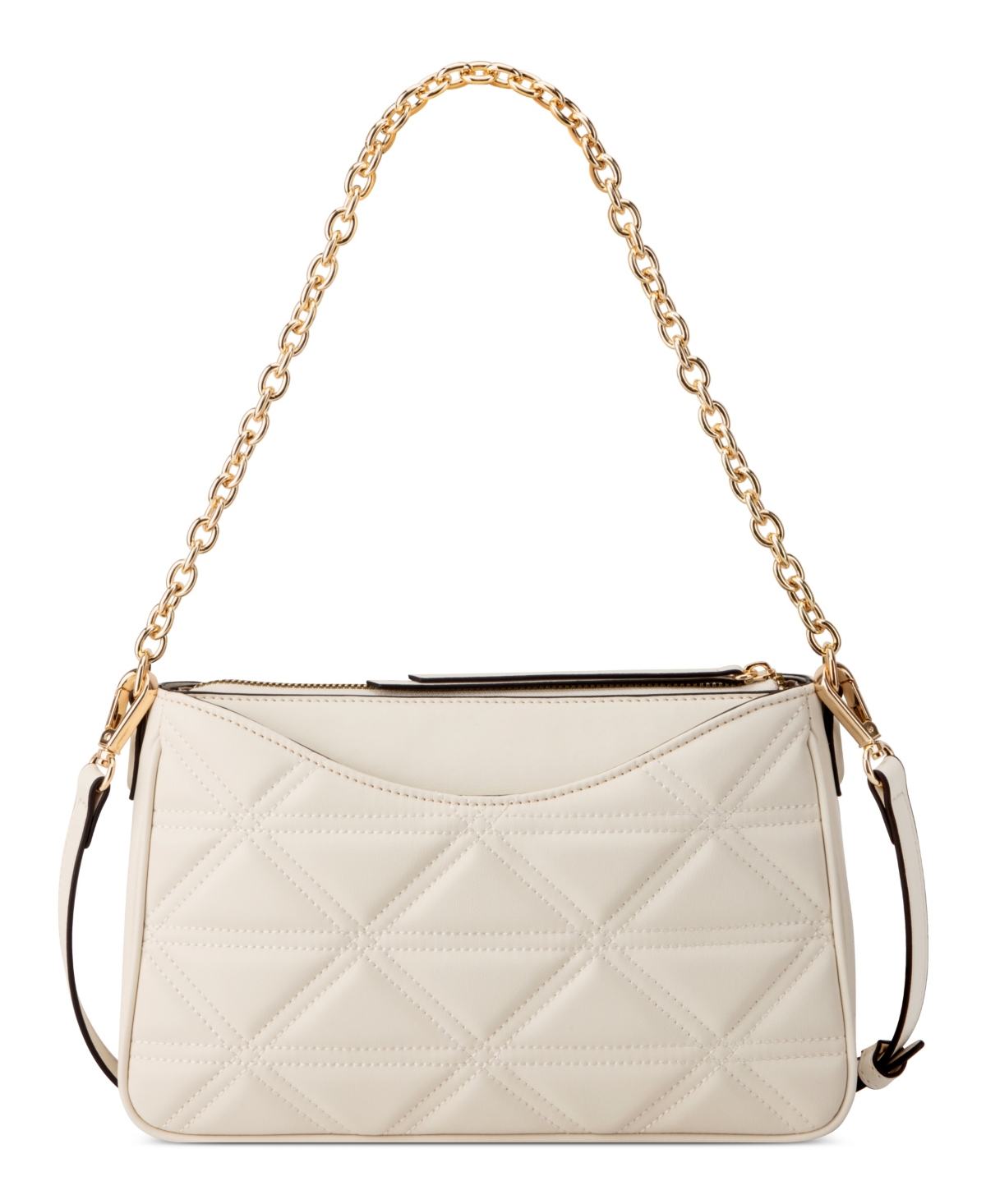 Nine West Harland Convertible Shoulder Bag