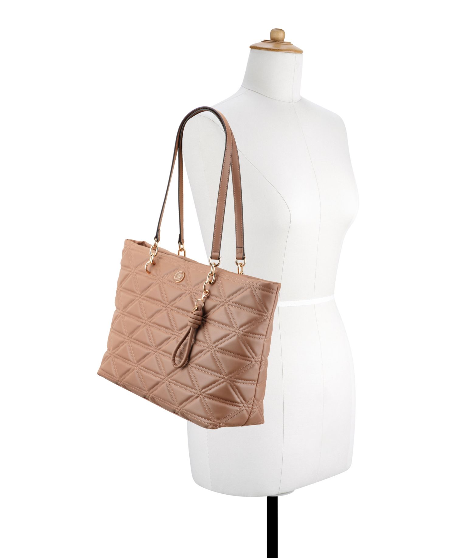 Harland Large Tote Bag