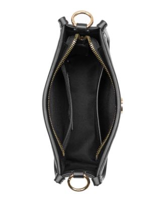 Nalini Medium Swing Crossbody Bag