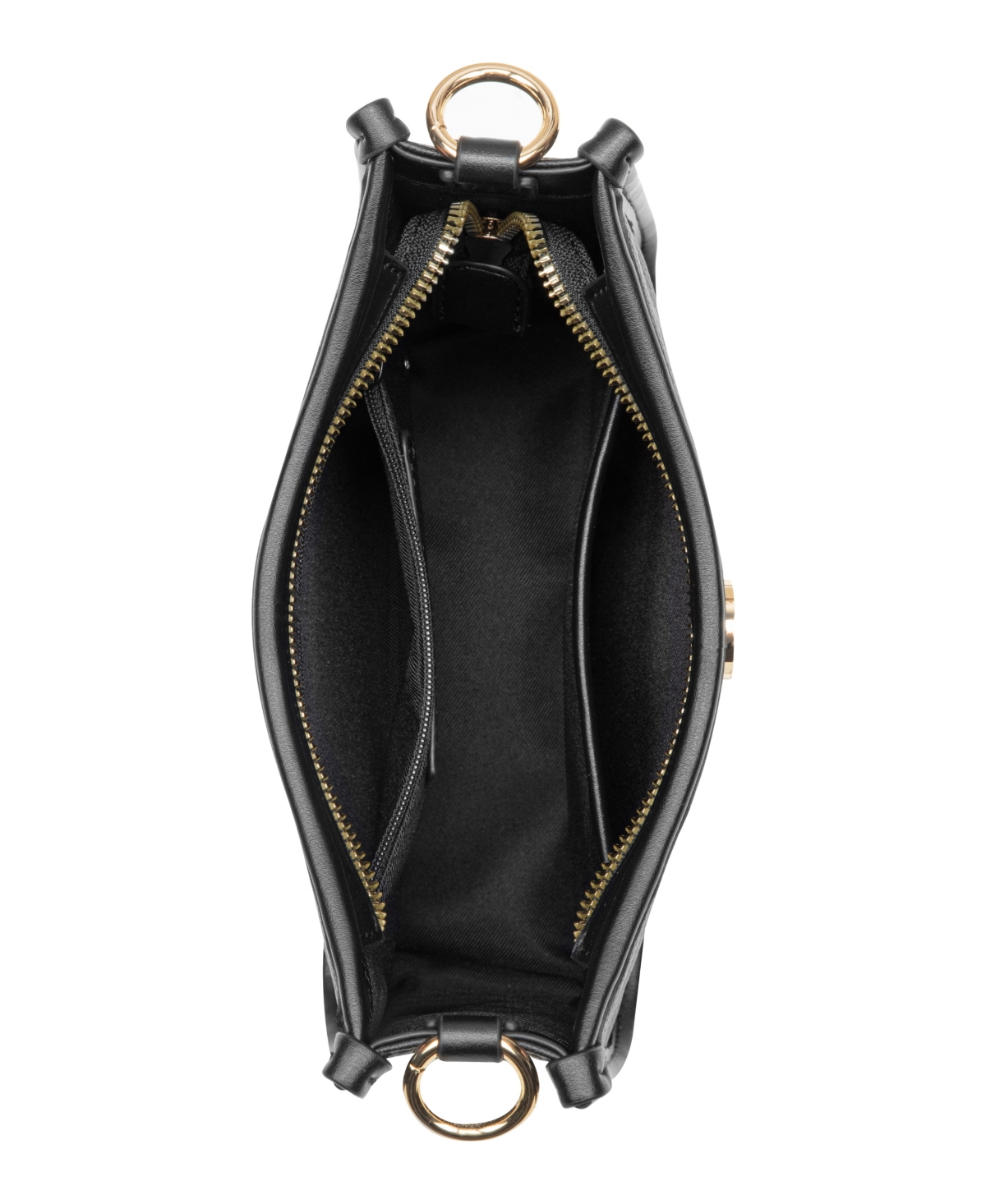 Nine West Nalini Medium Swing Crossbody Bag