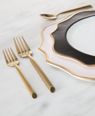 Capri 5-Piece Place Setting
