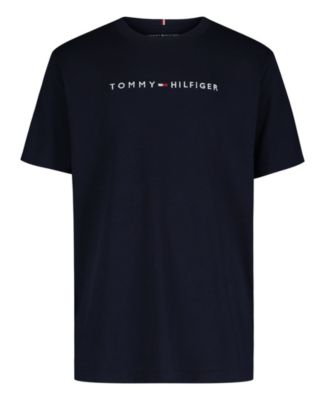 Big Boy Tomas Short Sleeve Tee