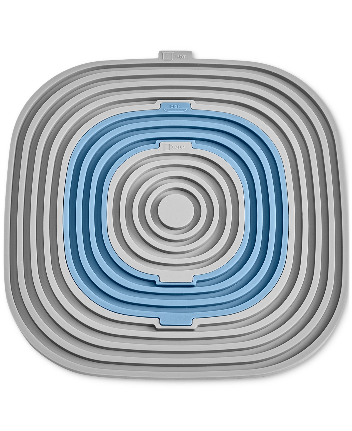 product_img5