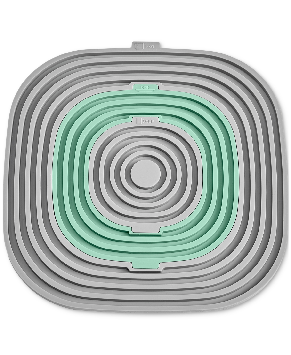 product_img5
