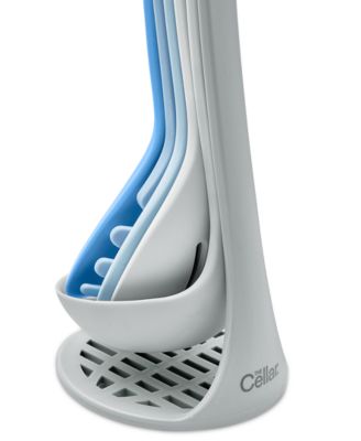 6-Piece Magnetic Nylon Utensil Set, Exclusively at Macy's