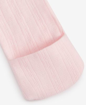 Baby Hat, Bodysuit & Pants, 3 Piece Set, Exclusively at Macy's