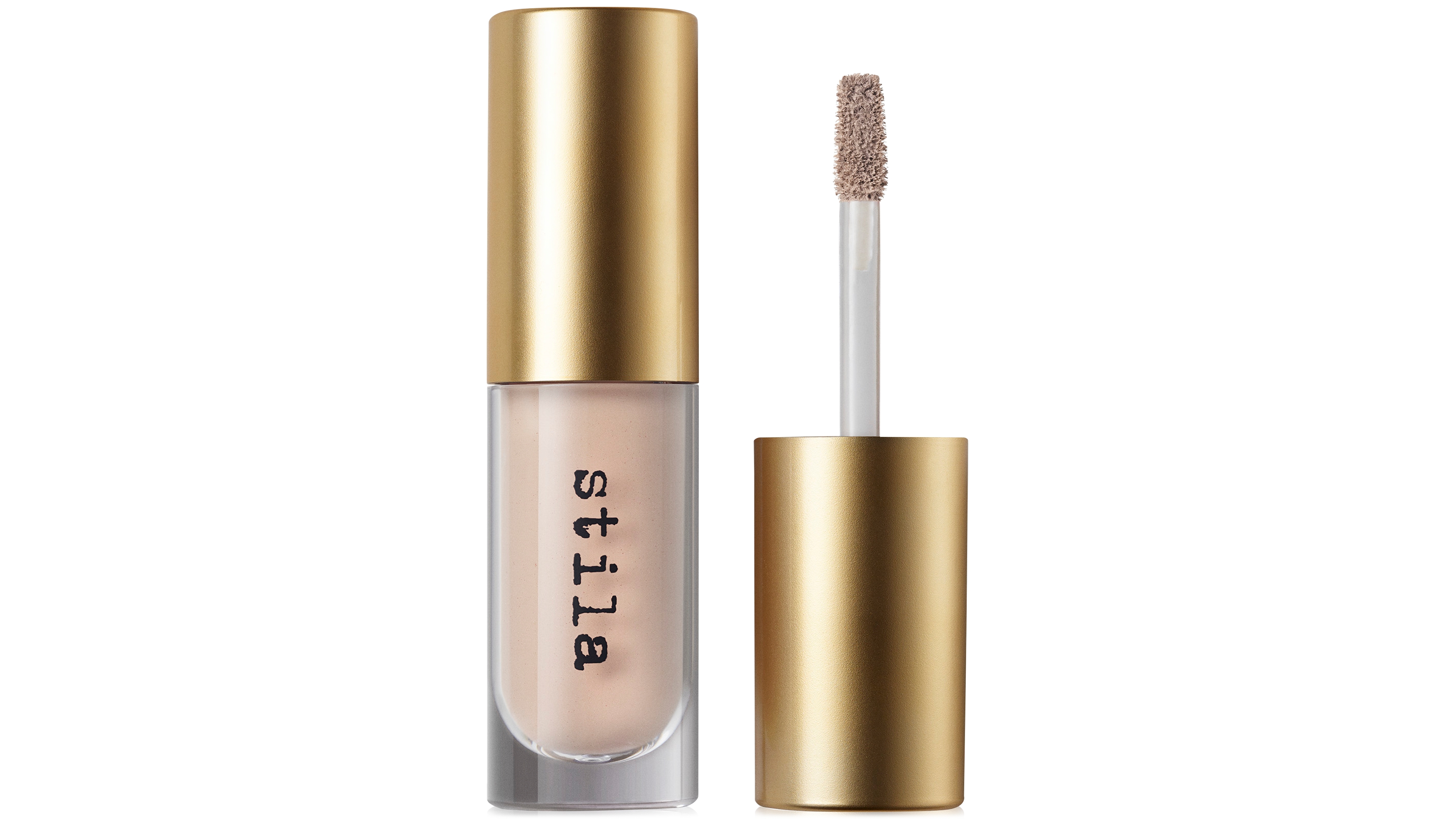 Stila Liqua-Play Eye Shadow