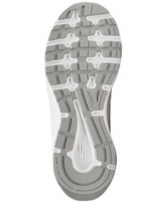 Women's Go Run Consistent 2.0 - Sumpter Trail Wide Width Running Sneakers