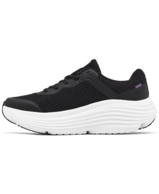 Women's Max Cushioning Endeavour Athletic Running Sneakers