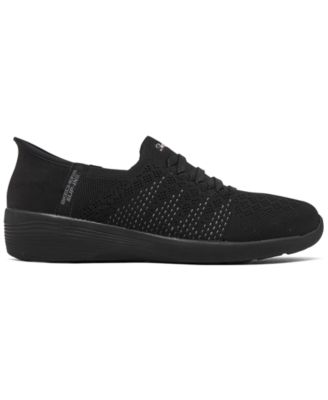 Women's Slip-ins: Arya - Swiftly Walking Sneakers from Finish Line