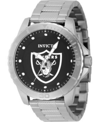 Invicta