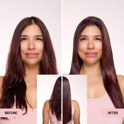 Multi-Volume Series - Blush / Oval 60mm