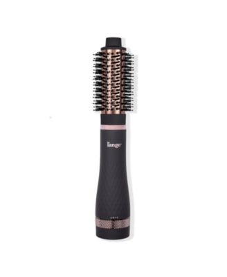 Multi-Volume Series - Blush / Round 43mm