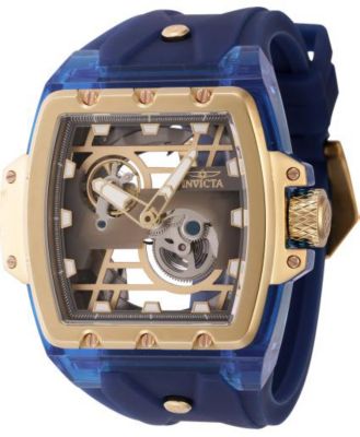 Invicta