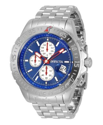 Invicta
