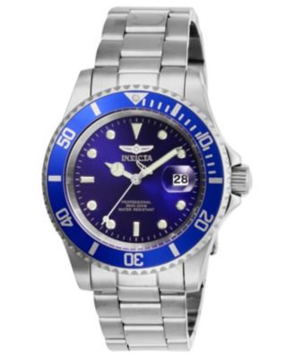 Invicta