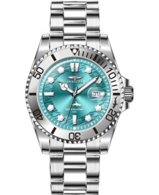 Invicta