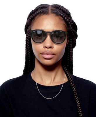 Sunglasses, RB4171 ERIKA