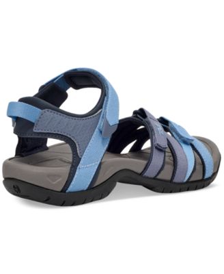 Women's Tirra Sandals