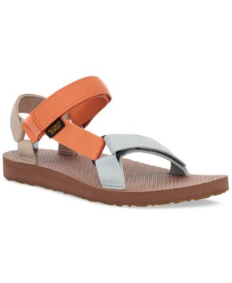 Women's Original Universal Round Toe Sandals