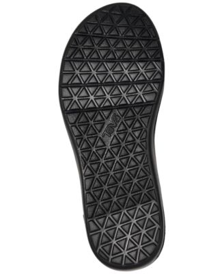 Teva Women's Voya Infinity Sandals