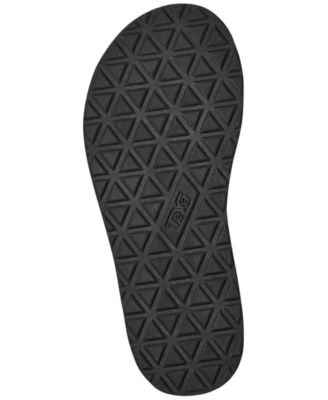 Women's Midform Universal Stud Sandals