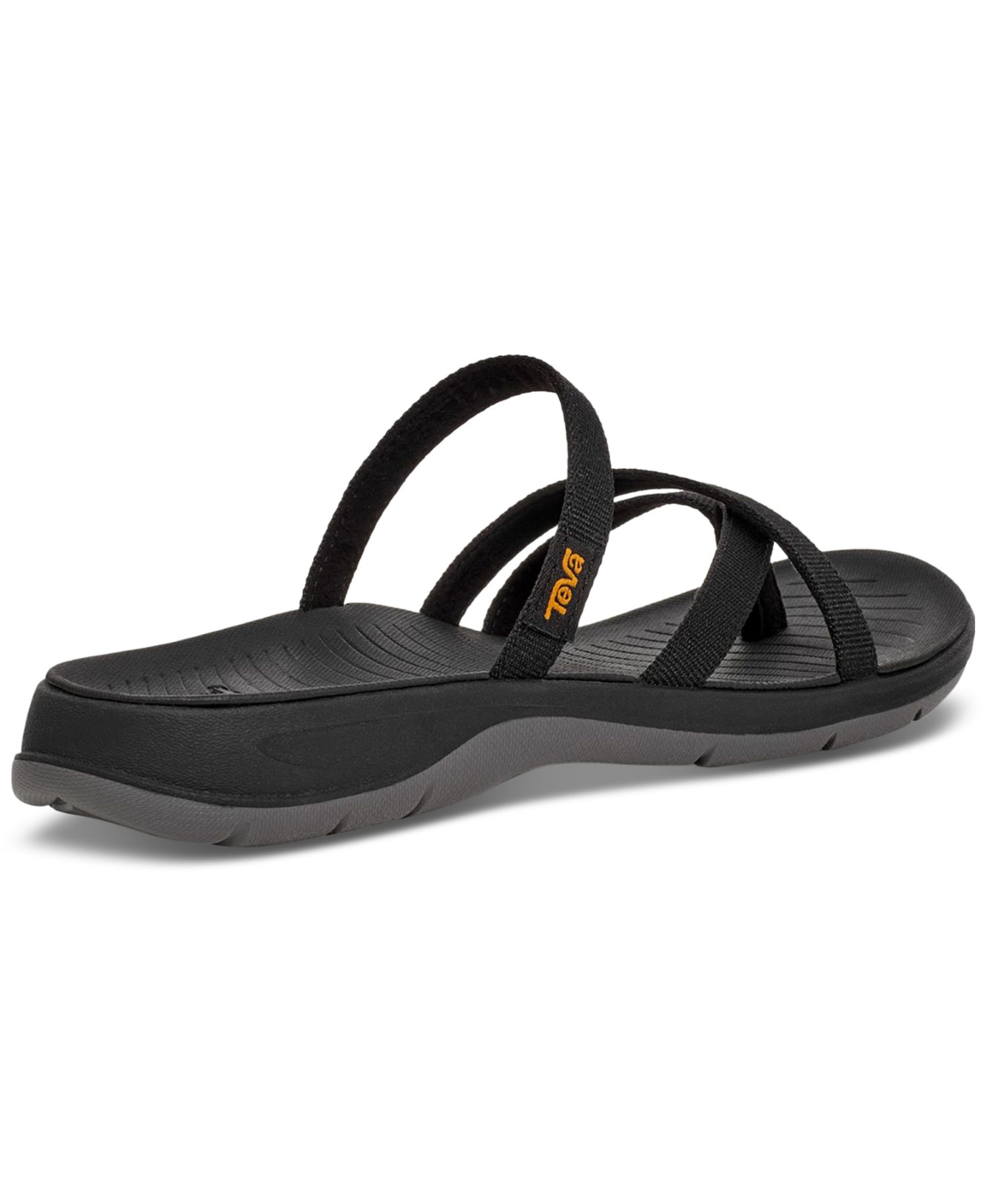 Women's Tirra Traveler Flip Flop Sandals