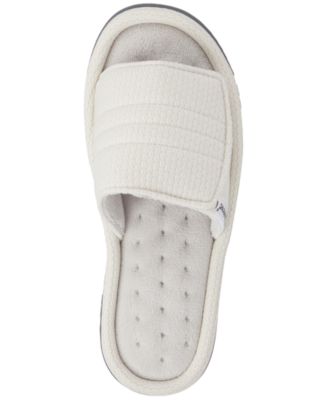 Women's Active Adjustable Slide Slippers