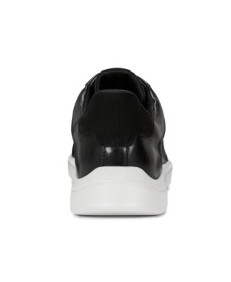 Men's Tynnar Step Activated Casual Sneakers