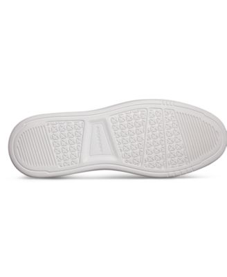 Men's Tynnar Step Activated Casual Sneakers