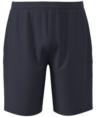 Men's UltraSoft Stretch Sleep Shorts